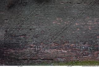 wall brick old 0002